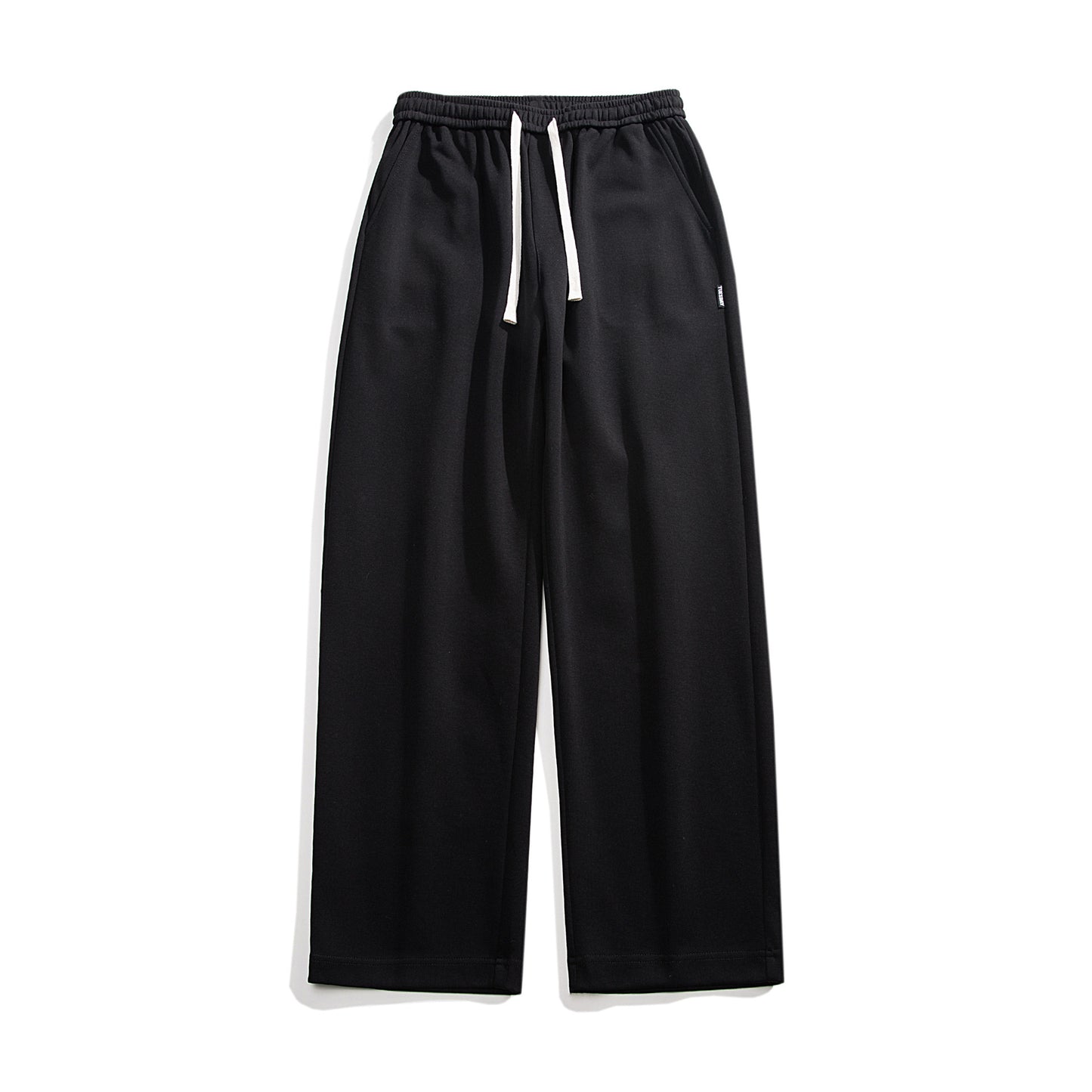 Men's Fashion All-matching Casual Sweatpants