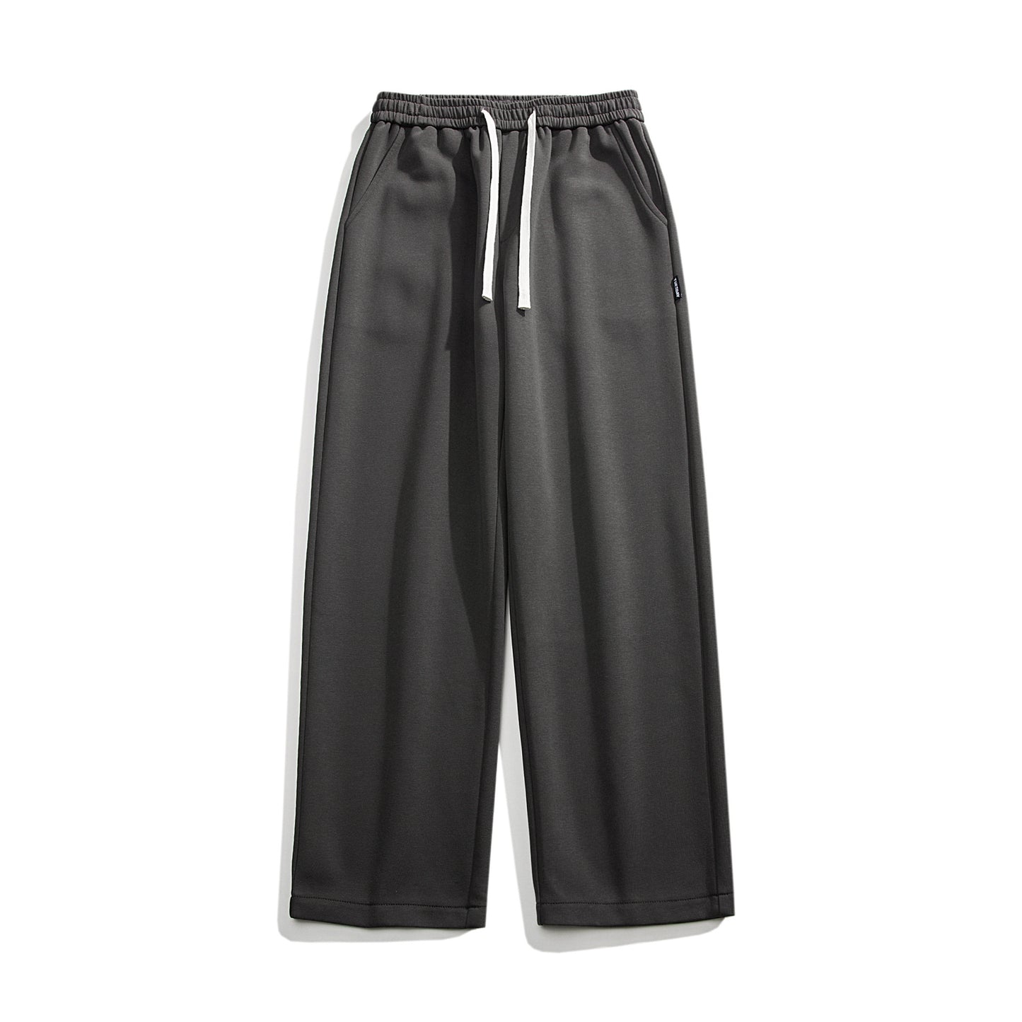 Men's Fashion All-matching Casual Sweatpants