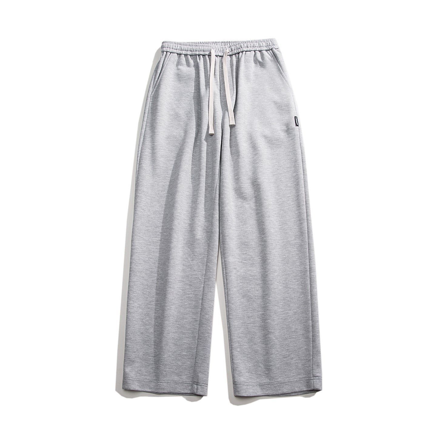 Men's Fashion All-matching Casual Sweatpants