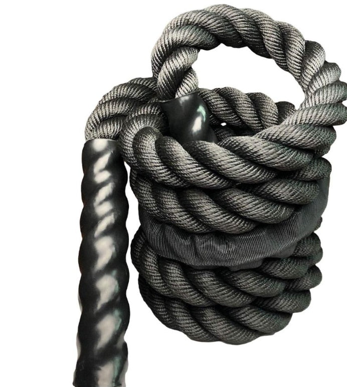 Battle Rope