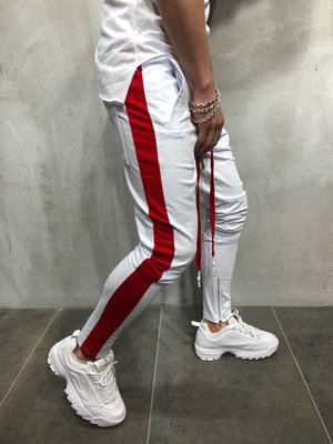 Autumn And Winter Explosions Men's Casual Sweatpants