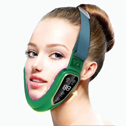 Face Lifting Massager