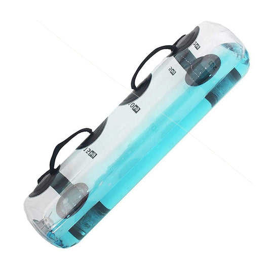 Water Weightlifting Bag