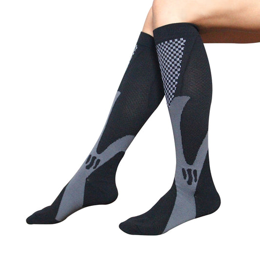 Medical Varicose Veins Compression Socks