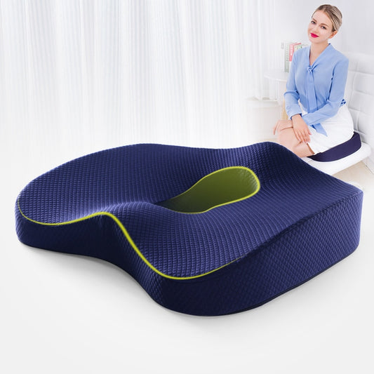 Orthopedic Seat Pillow