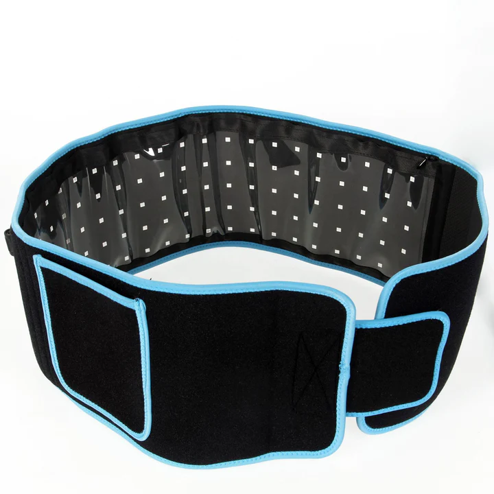 Infrared Slimming Belt